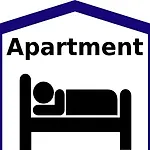 Apartman Traversa I *