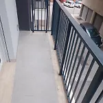 Traversa I *