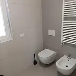 Traversa I Apartman Bari