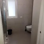 Apartman Traversa I *