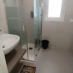 Traversa I Apartman *