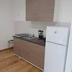 Apartman Traversa I