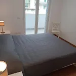 Traversa I Apartman *