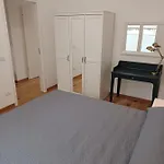 Apartman Traversa I