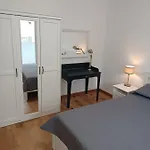 아파트 Traversa I *