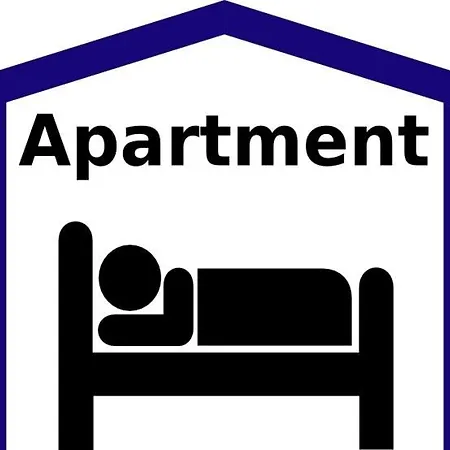 Apartment Traversa I *