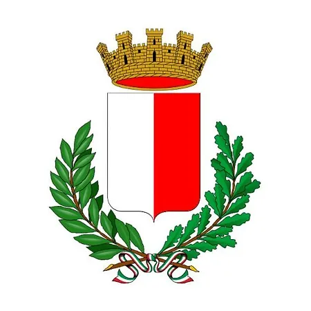 Apartment Traversa I